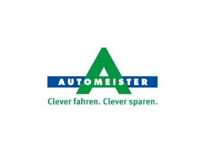 AUTOMEISTER GIESBRECHT