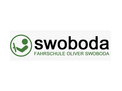 FAHRSCHULE SWOBODA