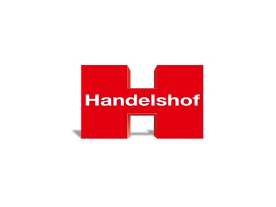 HANDELSHOF