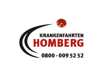 HOMBERG KRANKENFAHRTEN