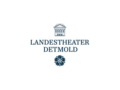 LANDESTHEATER DETMOLD