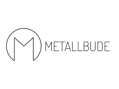 METALLBUDE