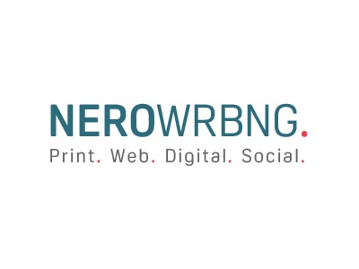NEROWRBNG