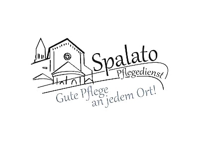 PFLEGEDIENST_SPALATO