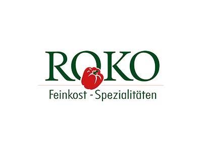 ROKO FEINKOST