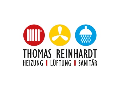 THOMAS REINHARDT