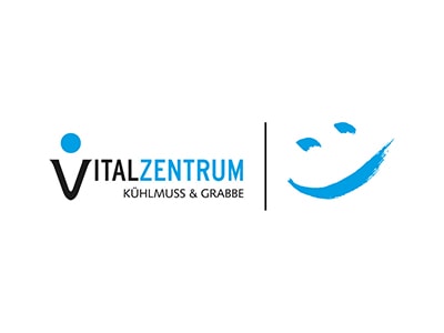 VITALZENTRUM