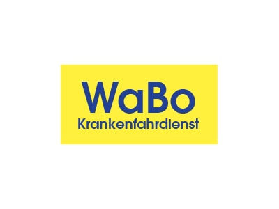 WABO KRANKENFAHRTEN